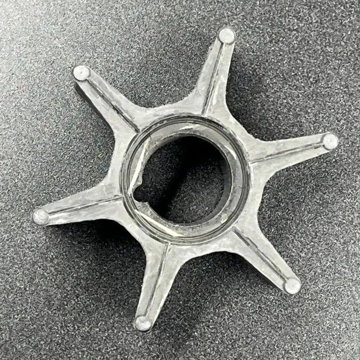 353-65021-0 — 3