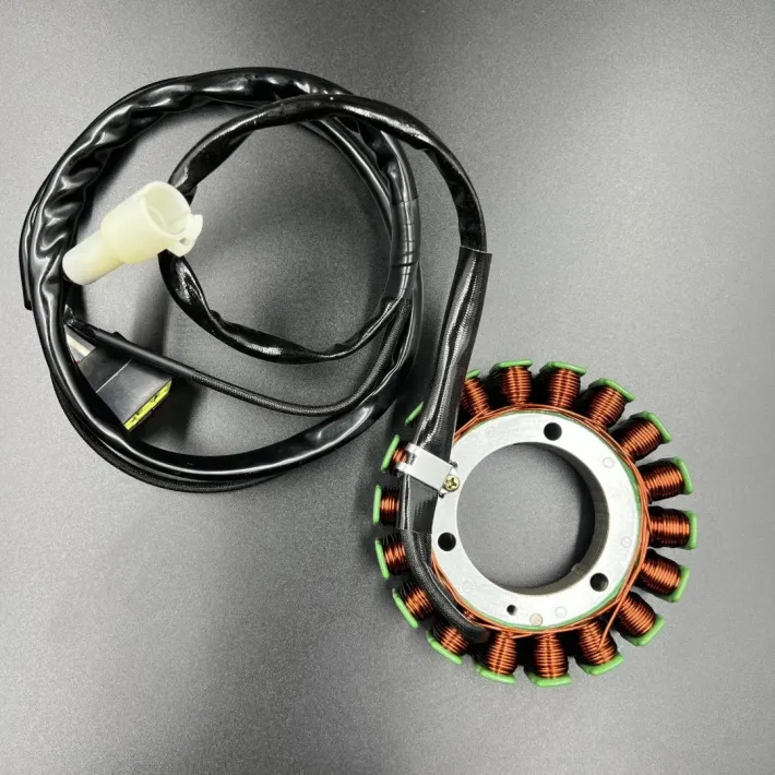 6C5-81410-00 — 1