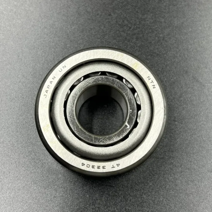 345-60213-0 — 1