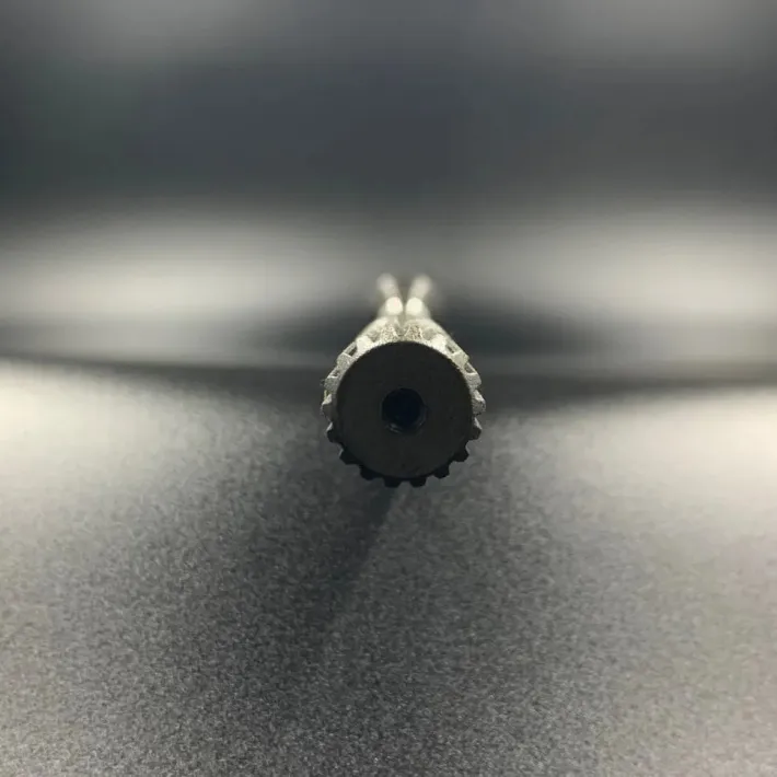 68V-45501-10 — 3