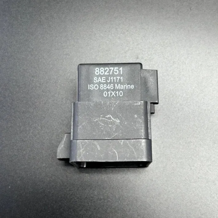 882751A04 — 3