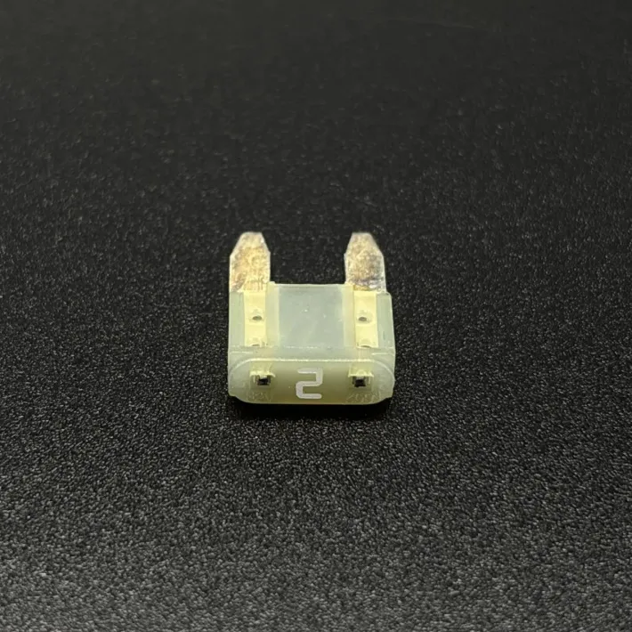 8329692 — 2