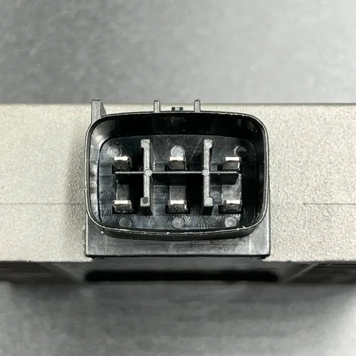 6D3-81960-00 — 3