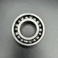 898101936 — 1