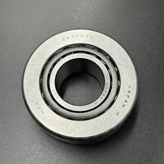 Подшипник внутренний шпх Suzuki DF250-300A (30X72X28.75) (Suzuki) картинка