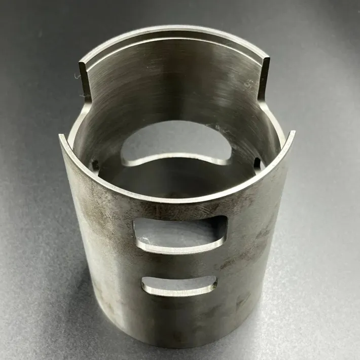 6R5-10935-00 — 2