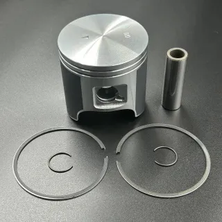 Поршневой комплект ArticCat 570 (3006-921) (+0.50mm) (Osaka) картинка