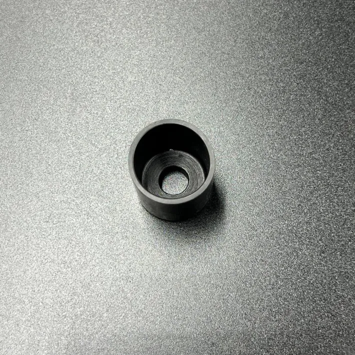 26-75988 — 3