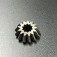 68T-45551-00 — 3