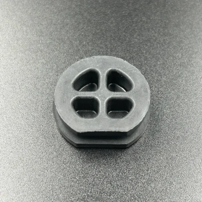 90480-12M25 — 1