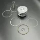 6AH-11631-KIT — 1