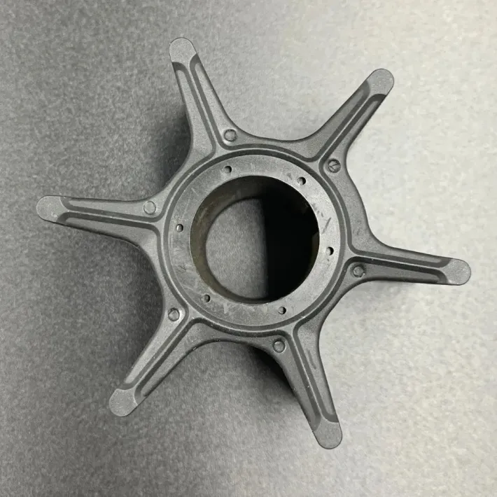 3B7-65021-2 — 2