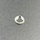 15200-96J00 — 4