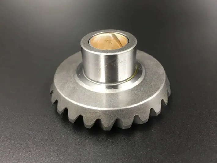 350-64010-0 — 3