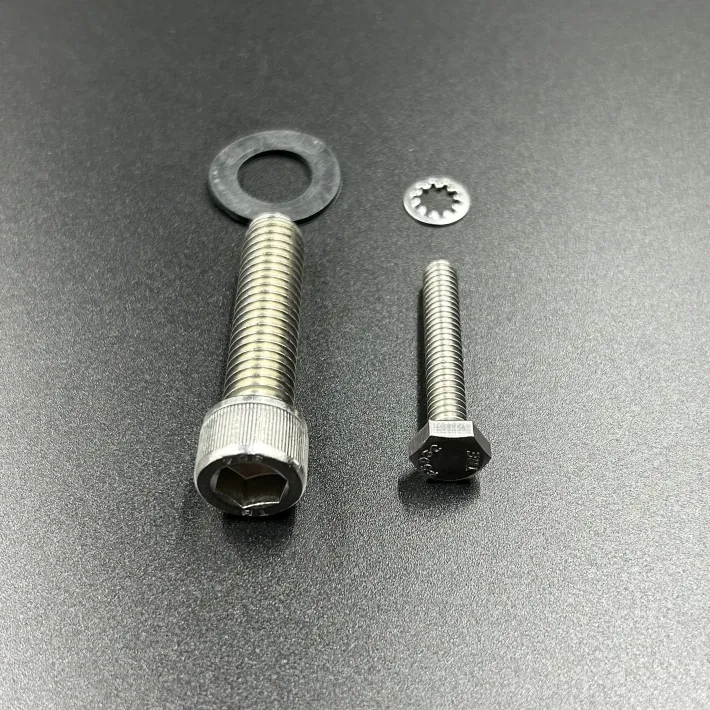 CMY4060KIT-ZN — 4