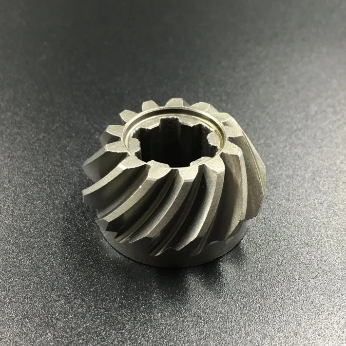 61N-45551-00 — 1