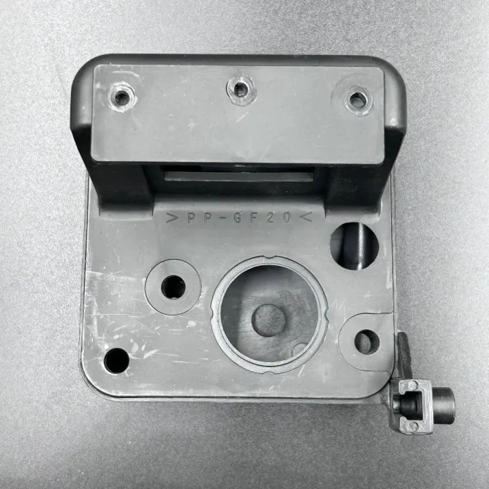 63V-14440-00 — 2