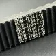 8DN-17641-01 — 2