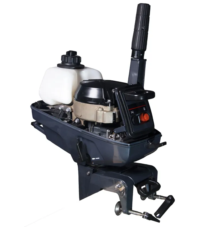 PLM-3 — 4