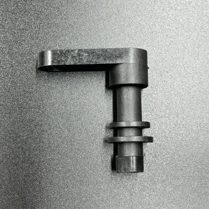 3B2-63711-0 — 1