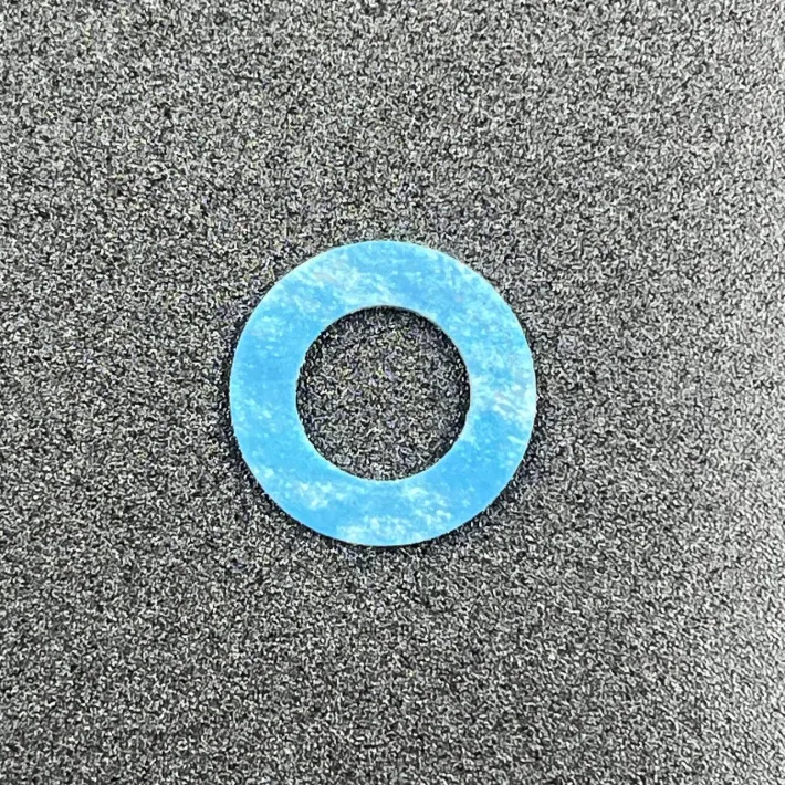 09168-10034 — 1