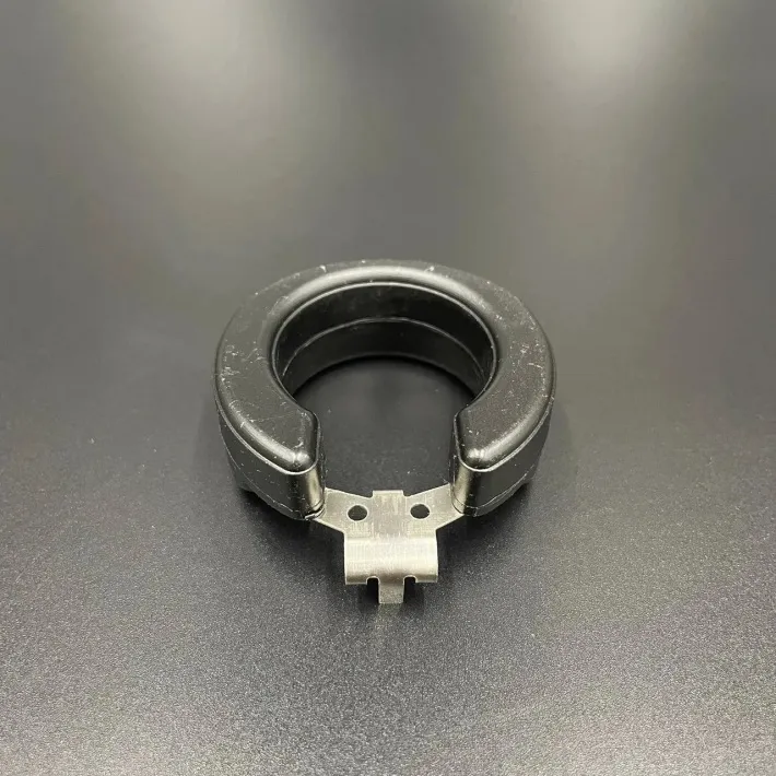 13250-98100 — 3