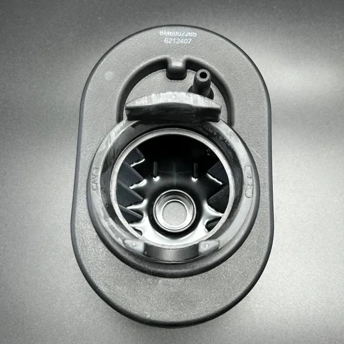 8M0082911 — 3