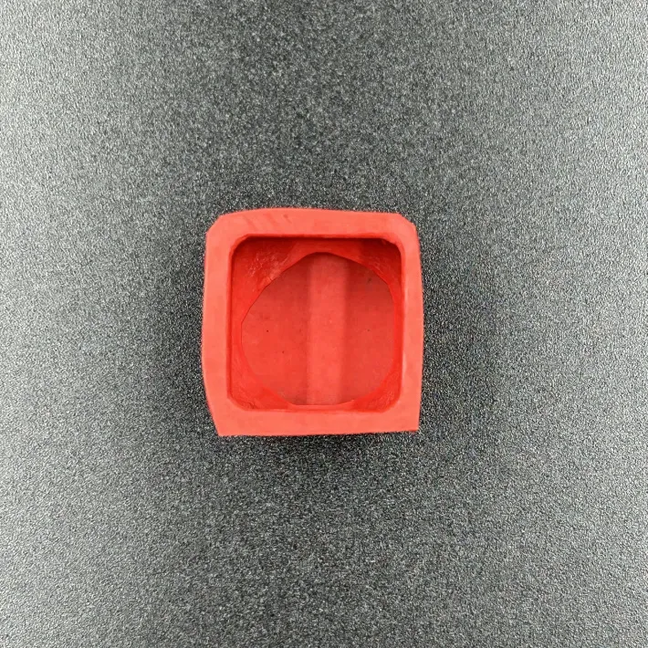 01-120-45 — 3