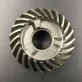 41151-ZV5-000 — 4