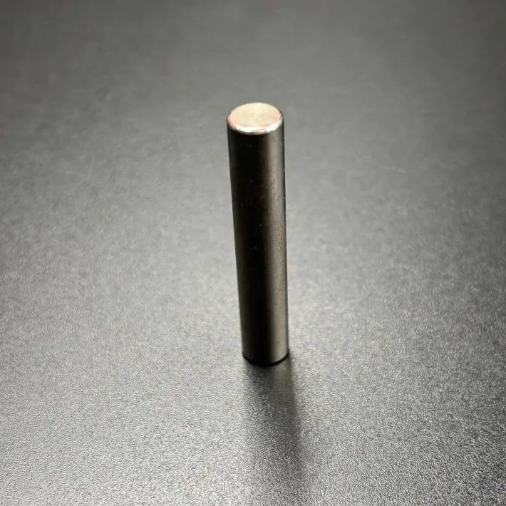 17-30632 — 2