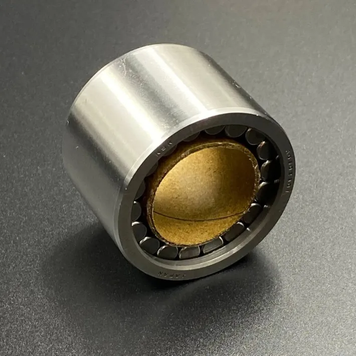 93311-928U5 — 1