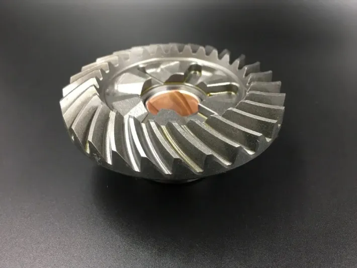 6K5-45560-00 — 1