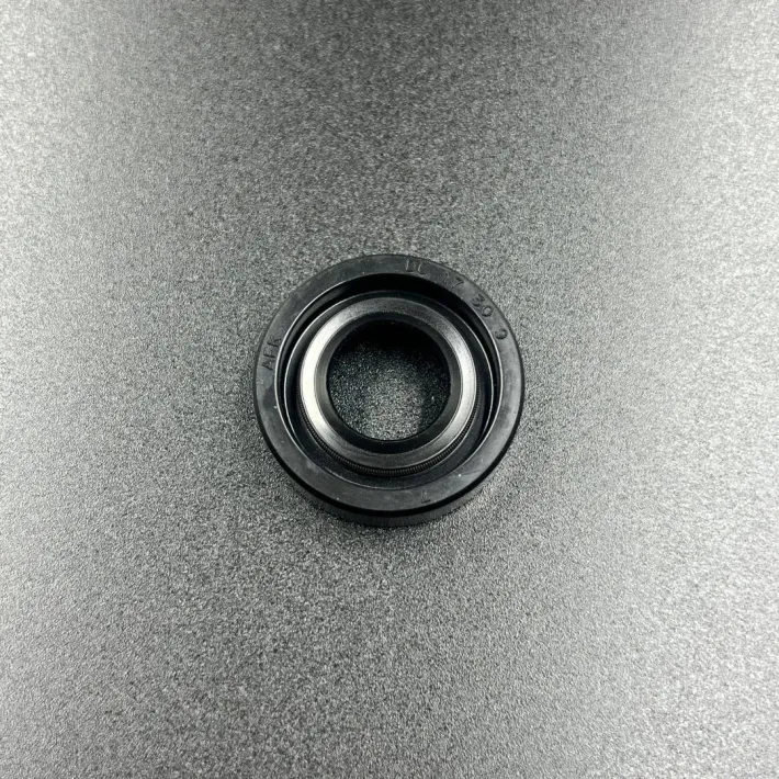 346-65013-0 — 1