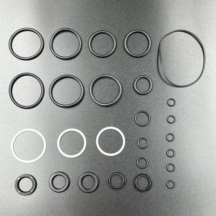 115225FS — 1
