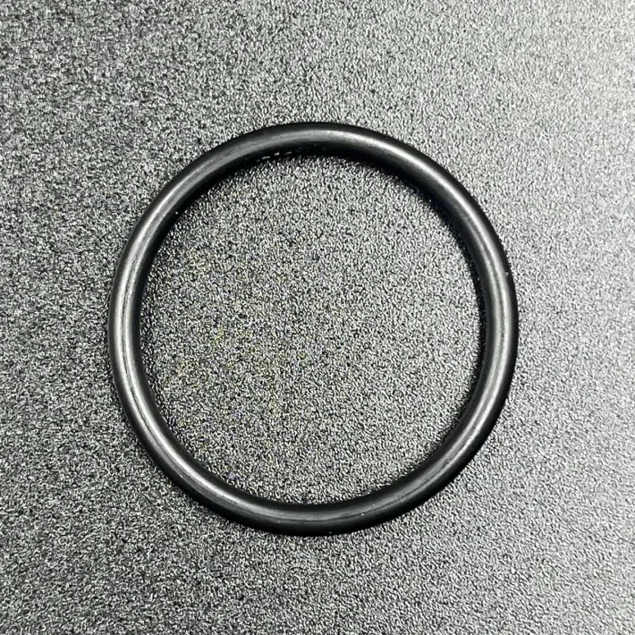 93210-26240 — 1
