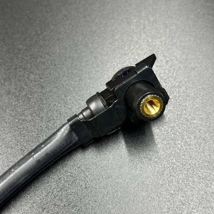 87S-8259A-01 — 2