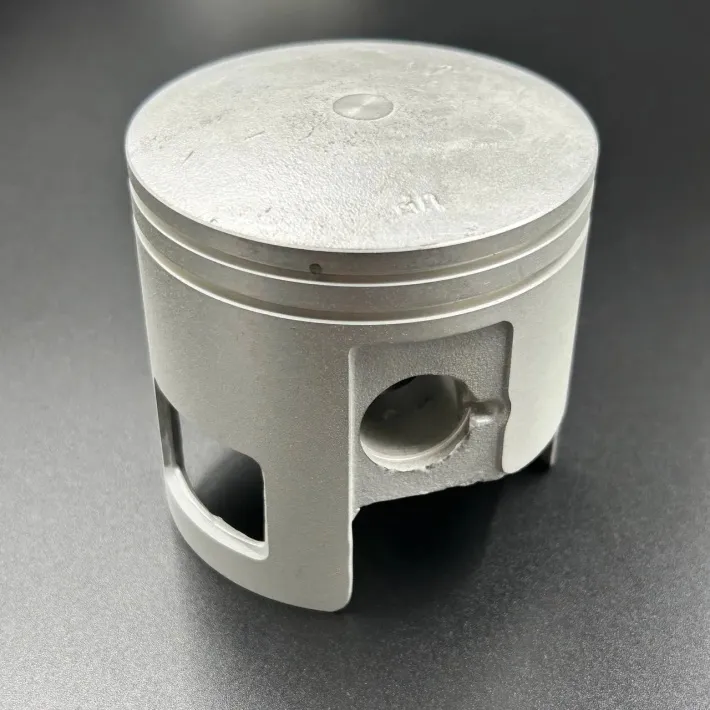 66T-11631-KITS — 2