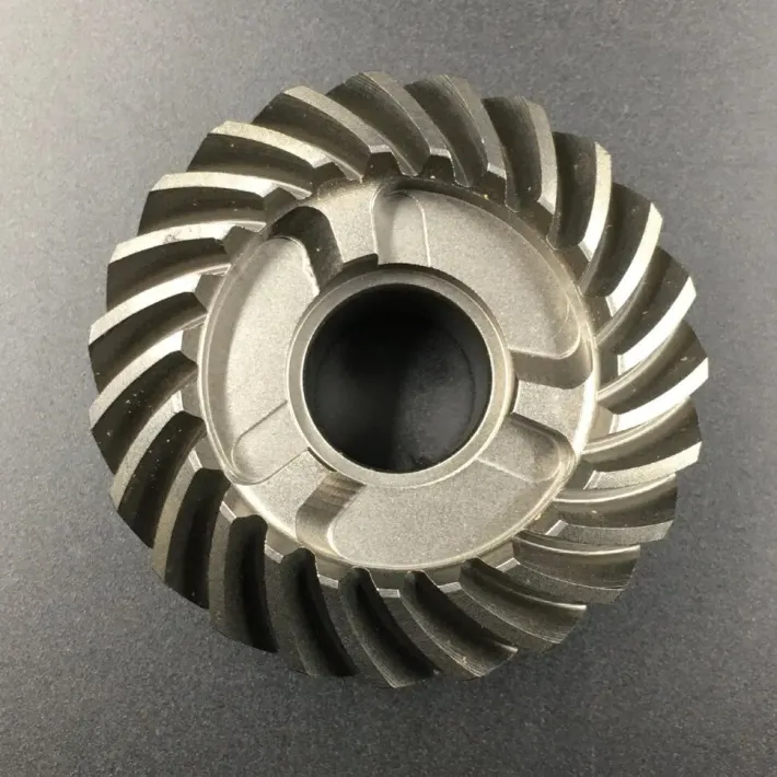 41151-ZV5-000 — 4