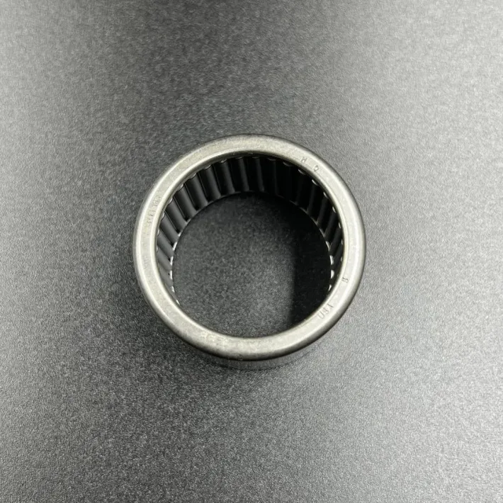 31-30956T — 5