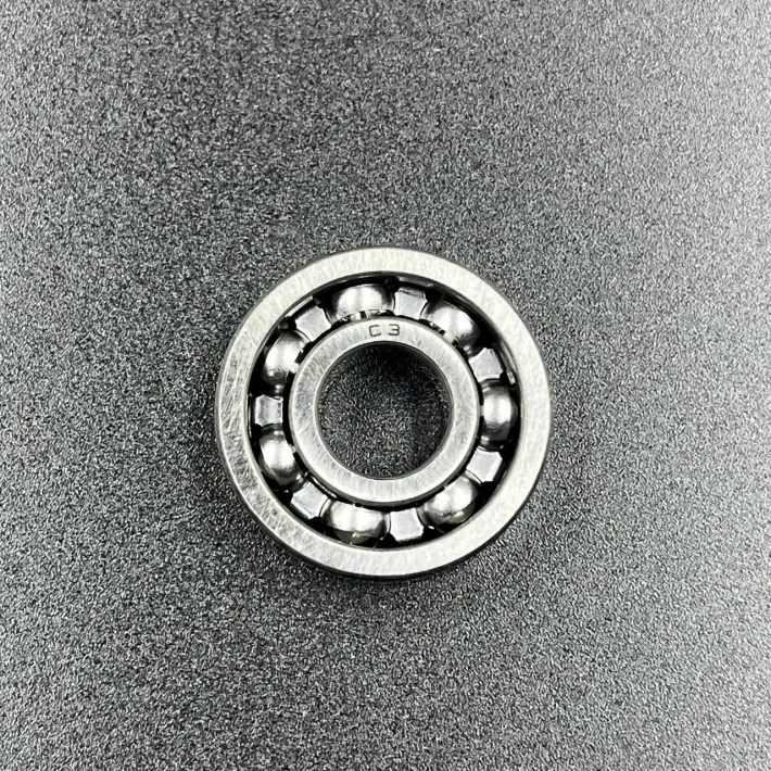 93306-00004 — 2