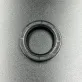 91212-ZW1-005 — 1