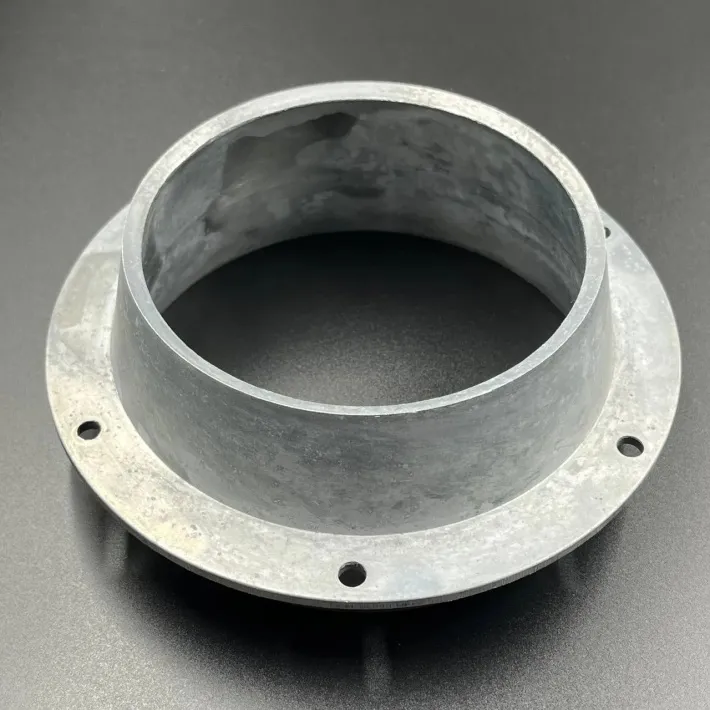 RU-855 — 2