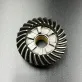 66T-45560-00 — 1