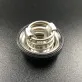 17660-90J00 — 1