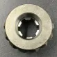 6L2-45551-01 — 3