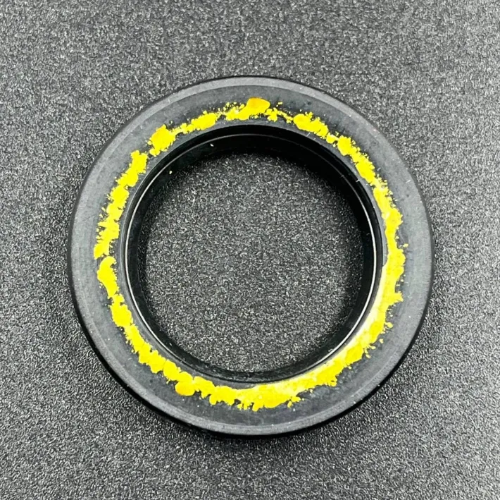 93101-25M28 — 1