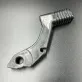 66T-44111-02 — 1