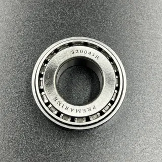 Подшипник роликовый Yamaha 25-30, F20-25 (20х42х15) (346-60213-0) (09265-20015) (PREMARINE) картинка