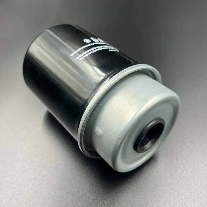 35-807256-K — 2