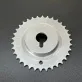 12741-88L00 — 1